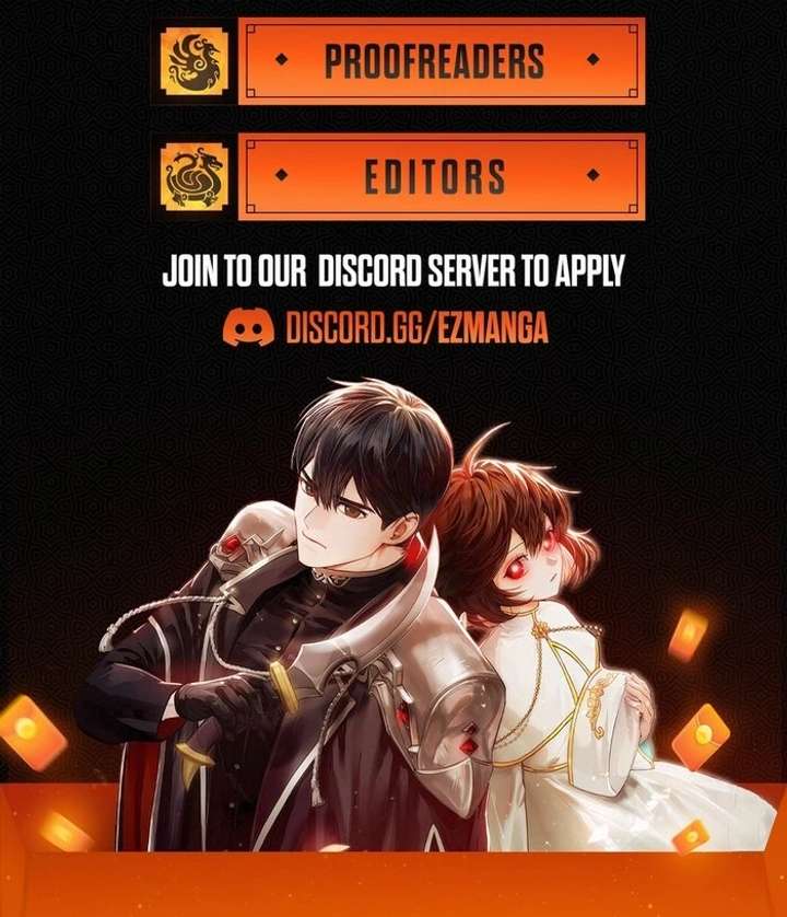 My Fiancé Keeps Trying to Raise Me Chapter 9 491 121