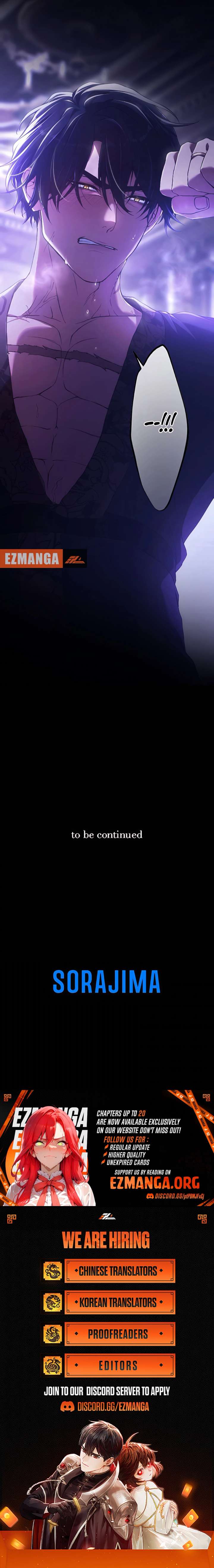 My Fifth Political Marriage Is With the Man Who Hates Me Chapter 2 51 11