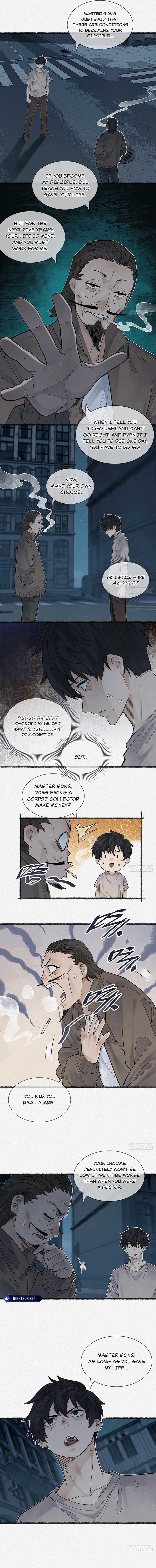 ch 10 9