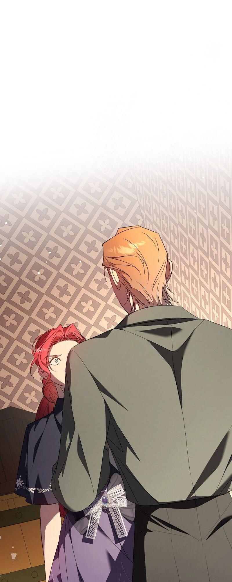 My First kiss With The Evil Butler Chapter 66 209 ch 66 1