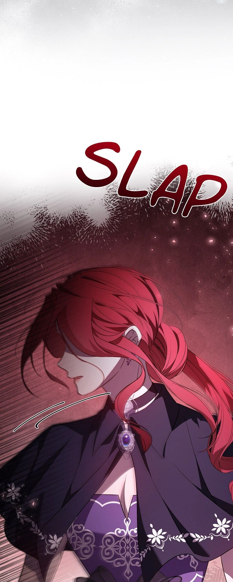 My First kiss With The Evil Butler Chapter 66 218 ch 66 10