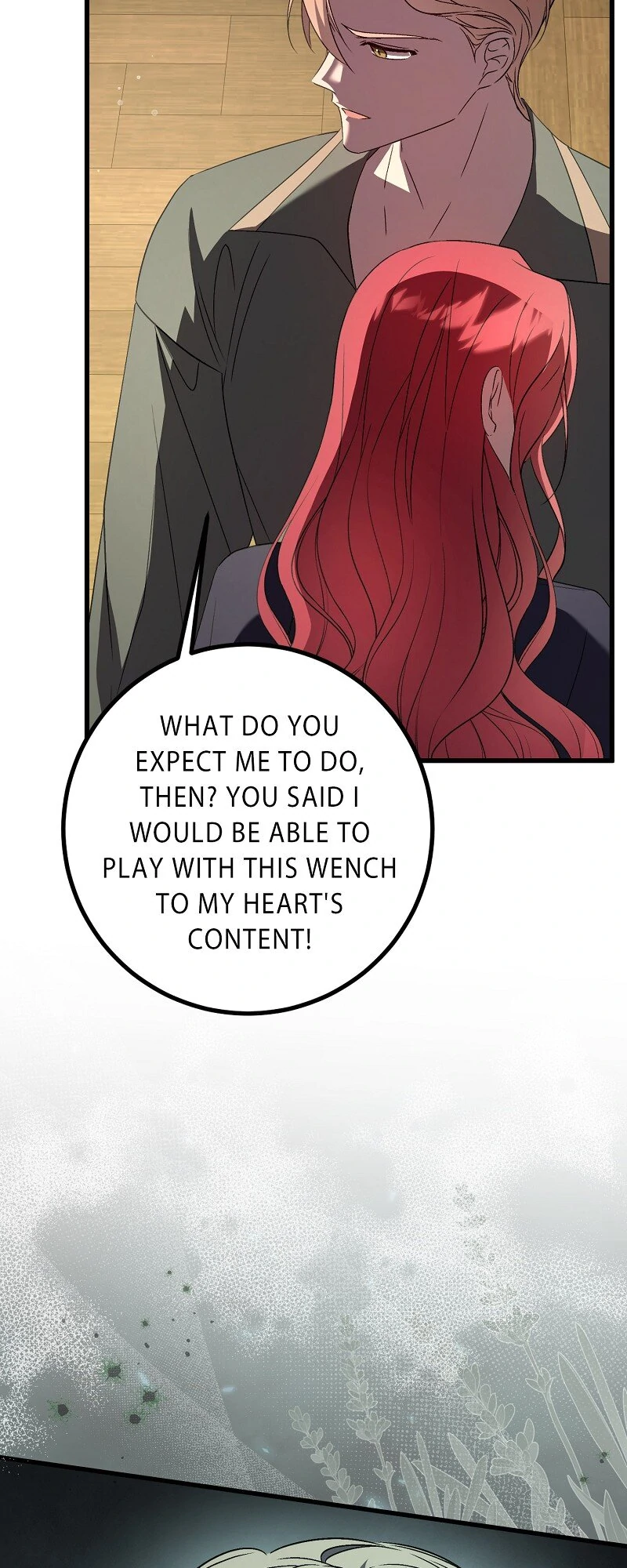 My First kiss With The Evil Butler Chapter 66 224 ch 66 16