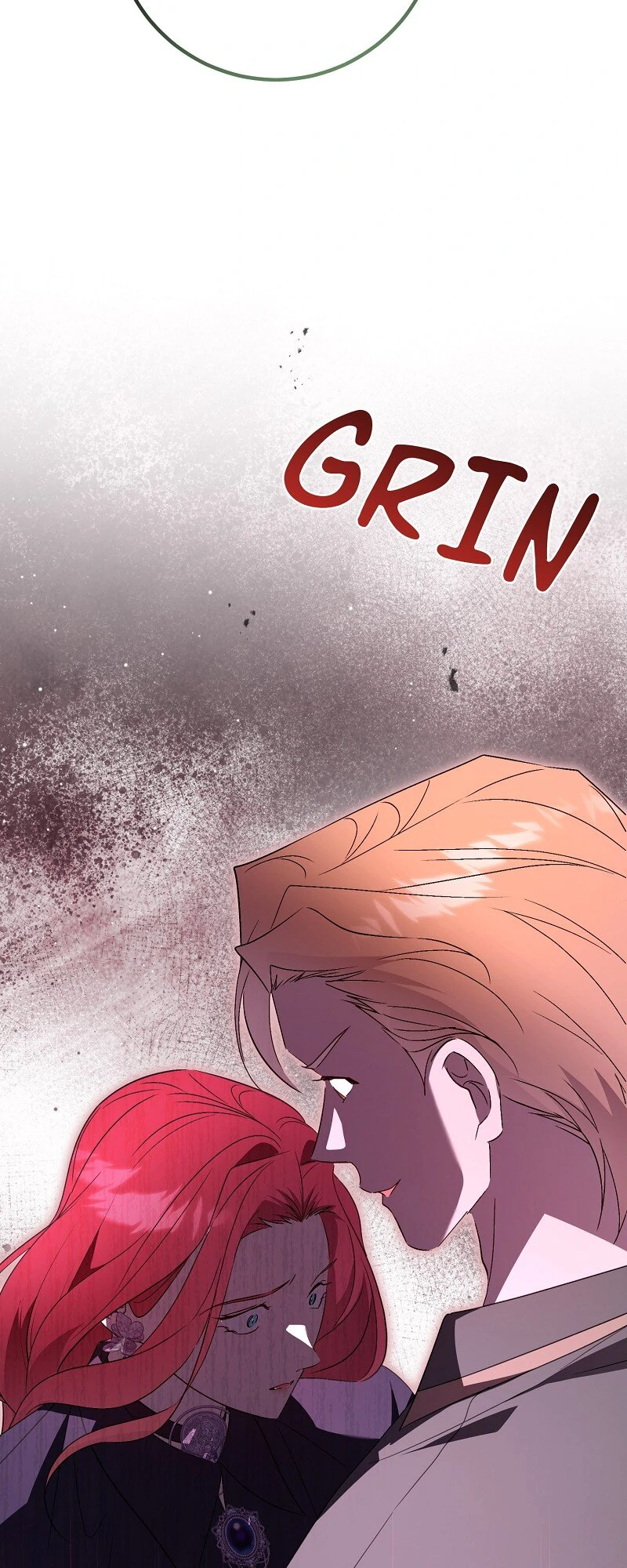 My First kiss With The Evil Butler Chapter 66 226 ch 66 18