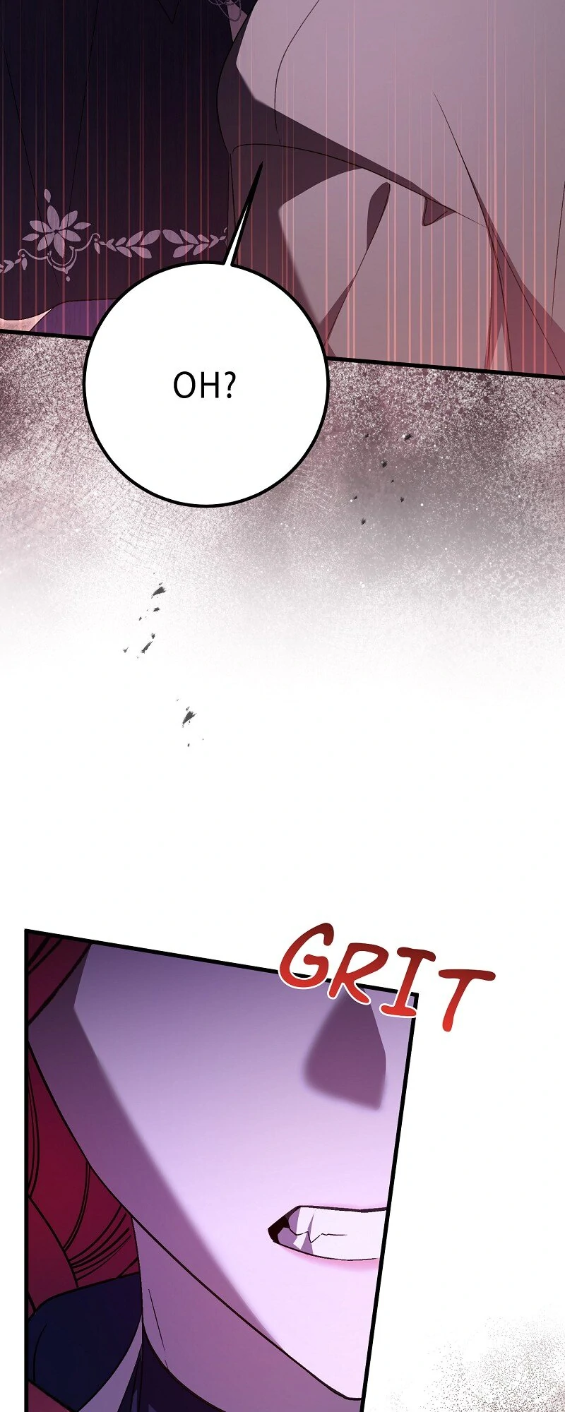 My First kiss With The Evil Butler Chapter 66 227 ch 66 19