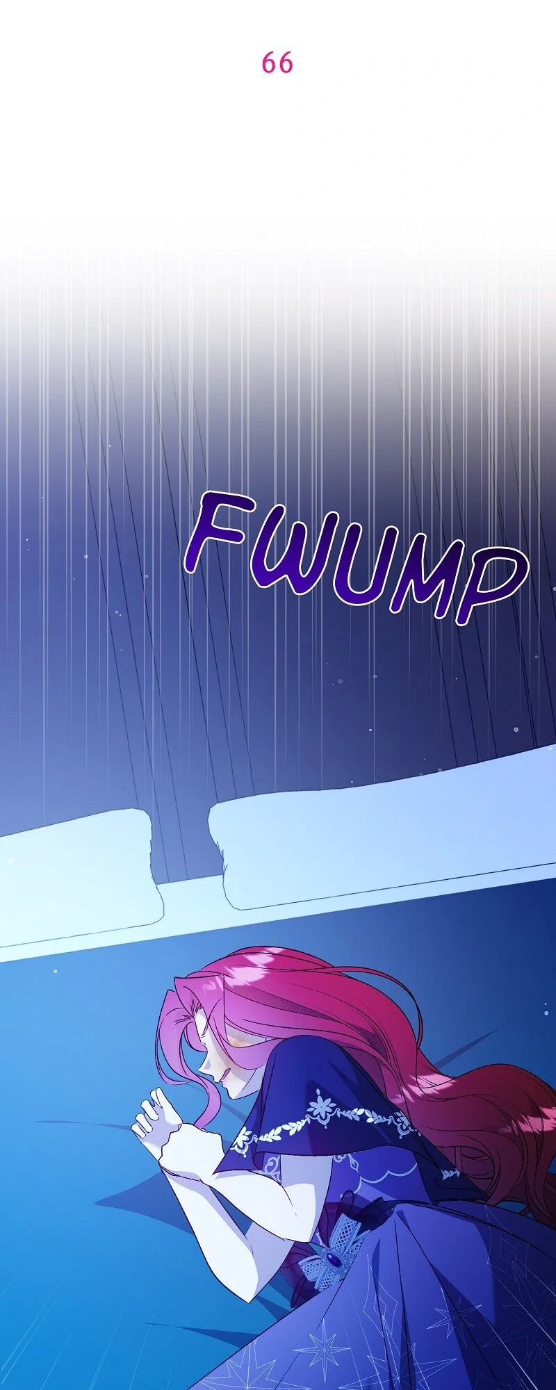 My First kiss With The Evil Butler Chapter 66 229 ch 66 21