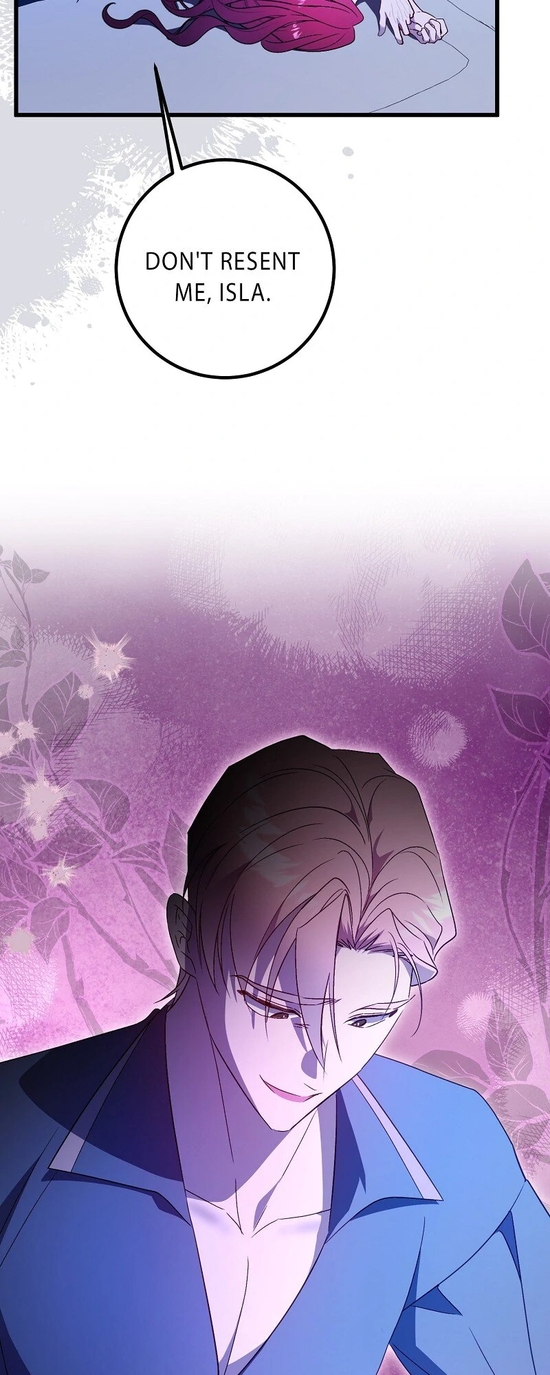 My First kiss With The Evil Butler Chapter 66 231 ch 66 23