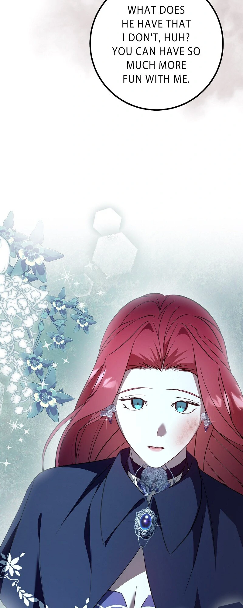 My First kiss With The Evil Butler Chapter 66 234 ch 66 26