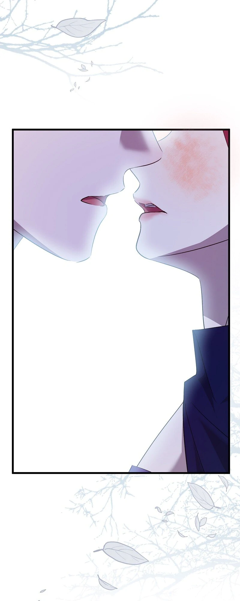 My First kiss With The Evil Butler Chapter 66 236 ch 66 28