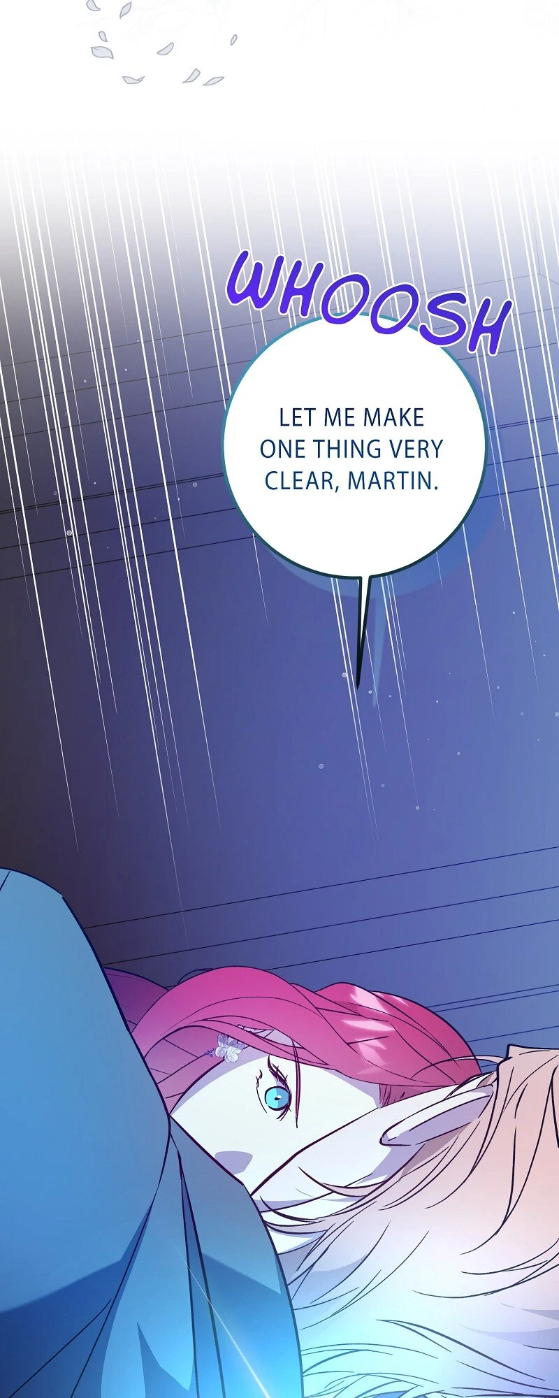 My First kiss With The Evil Butler Chapter 66 237 ch 66 29