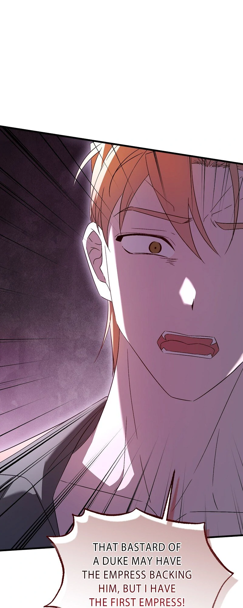 My First kiss With The Evil Butler Chapter 66 211 ch 66 3