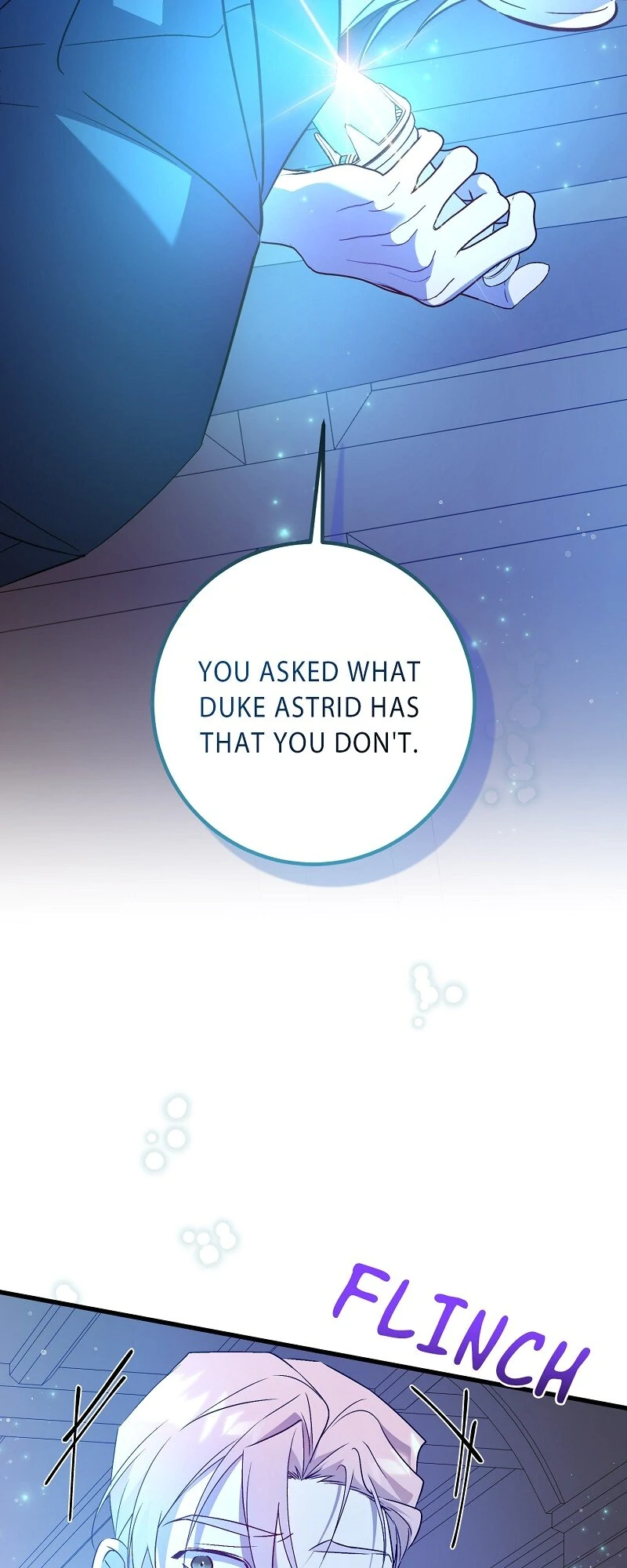 My First kiss With The Evil Butler Chapter 66 238 ch 66 30