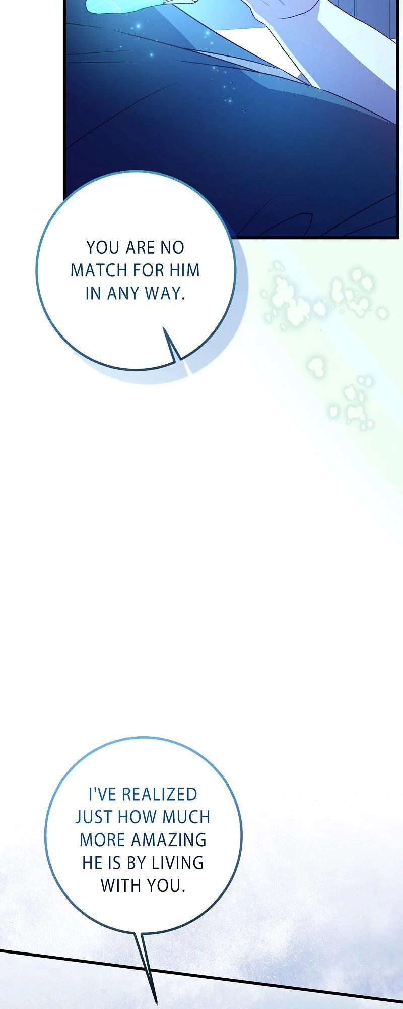 My First kiss With The Evil Butler Chapter 66 240 ch 66 32