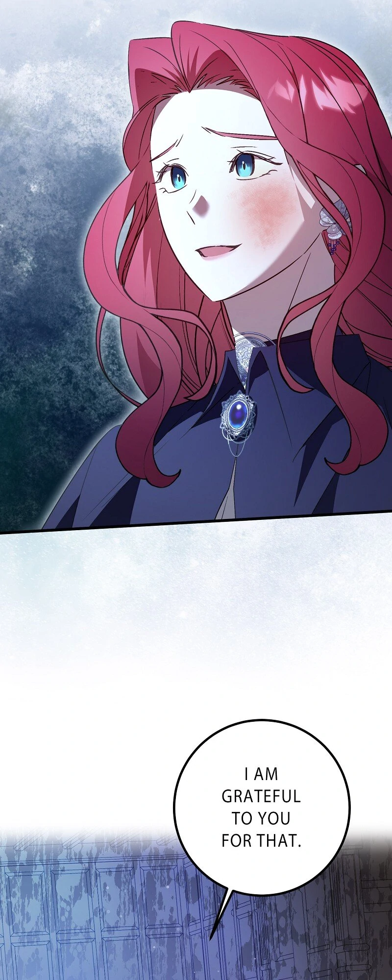 My First kiss With The Evil Butler Chapter 66 241 ch 66 33