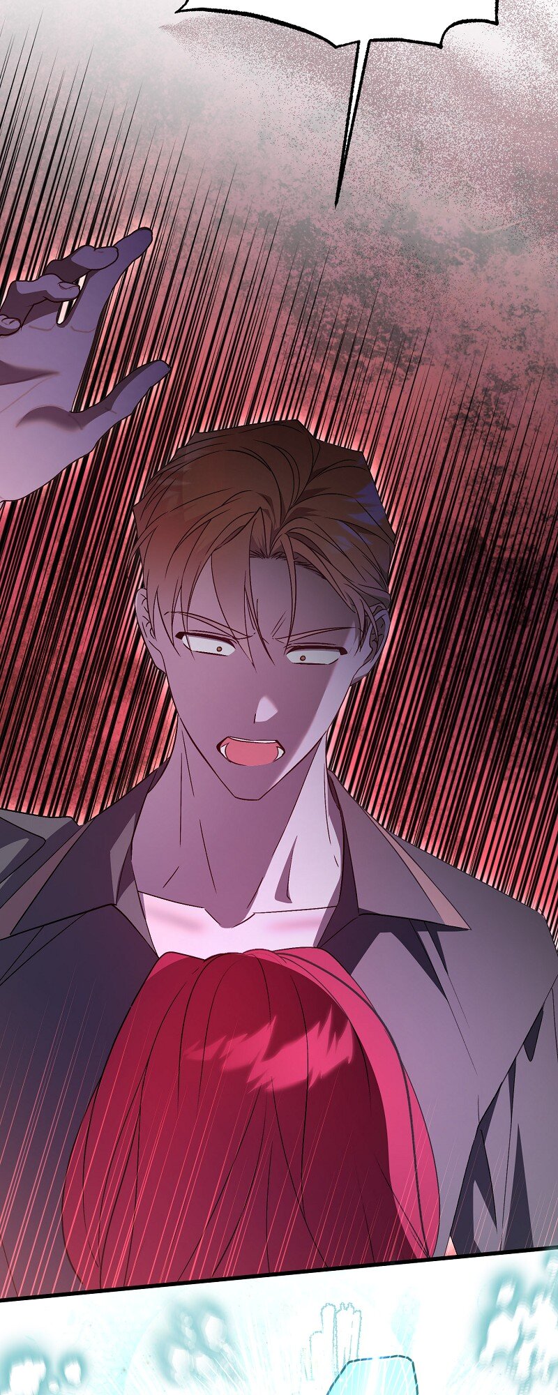 My First kiss With The Evil Butler Chapter 66 244 ch 66 36