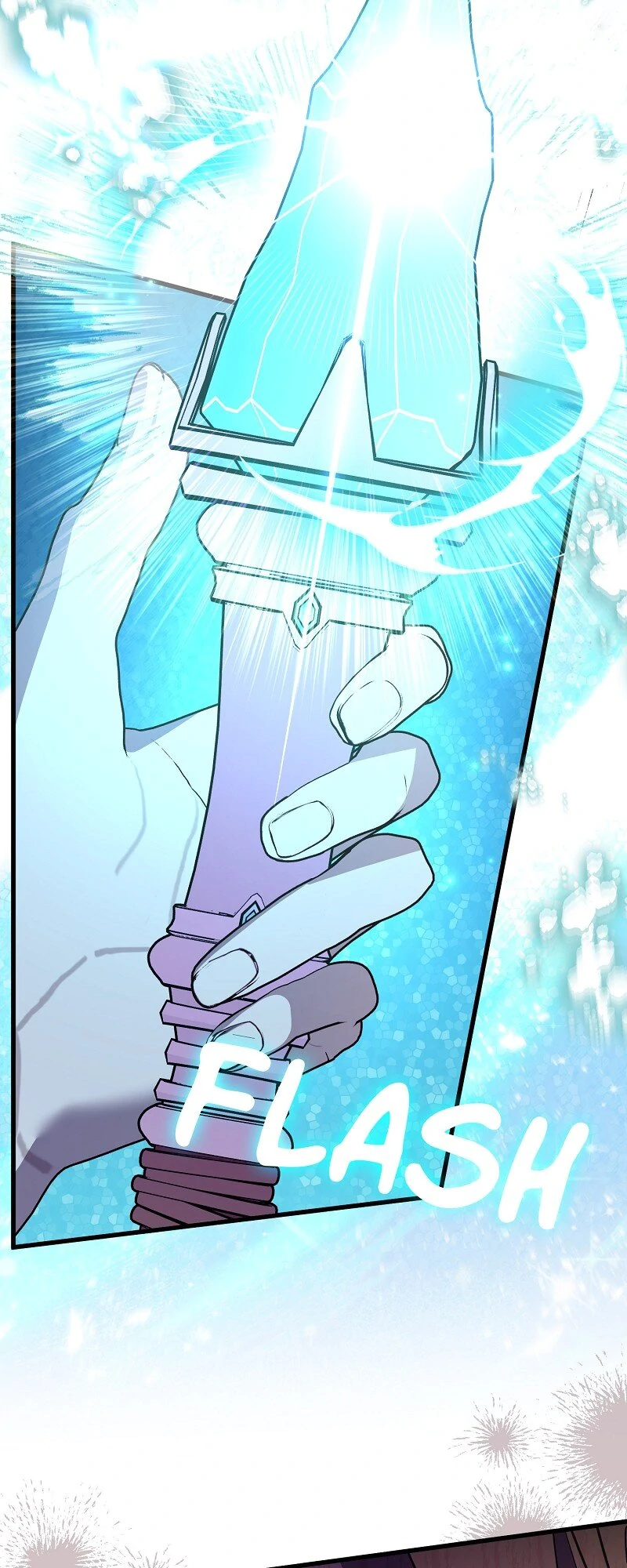 My First kiss With The Evil Butler Chapter 66 245 ch 66 37