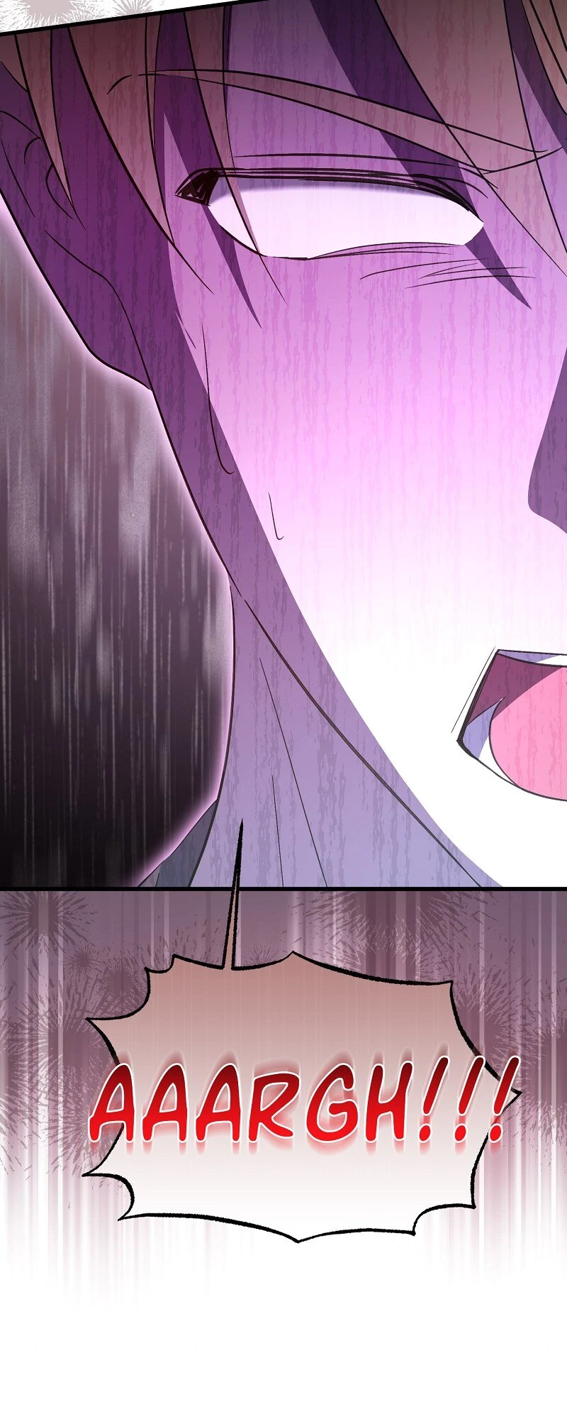 My First kiss With The Evil Butler Chapter 66 246 ch 66 38