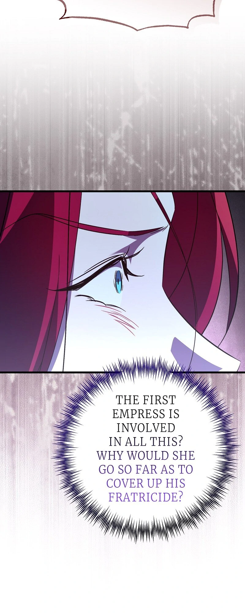 My First kiss With The Evil Butler Chapter 66 212 ch 66 4