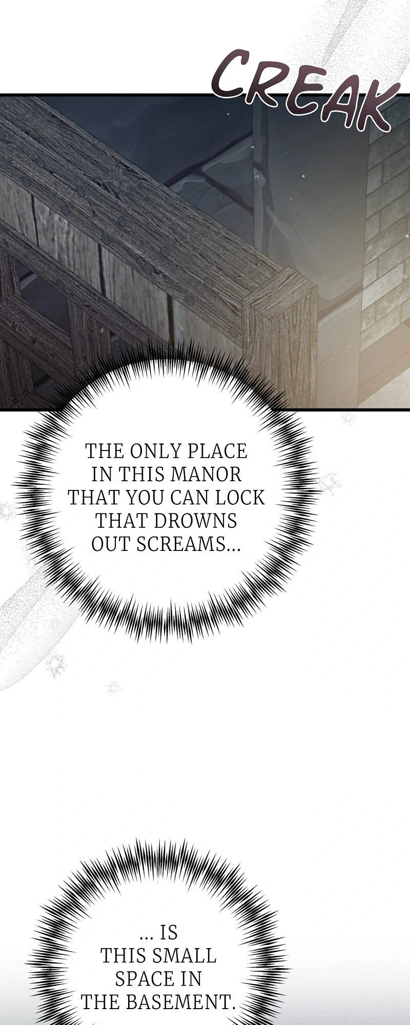 My First kiss With The Evil Butler Chapter 66 252 ch 66 44