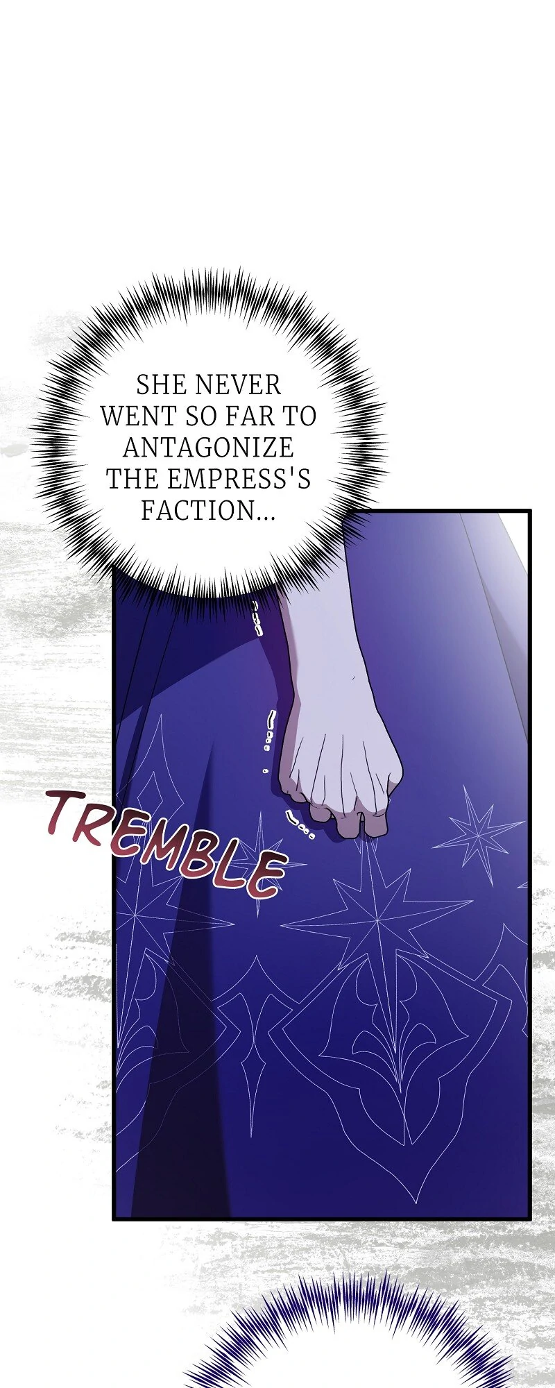 My First kiss With The Evil Butler Chapter 66 213 ch 66 5