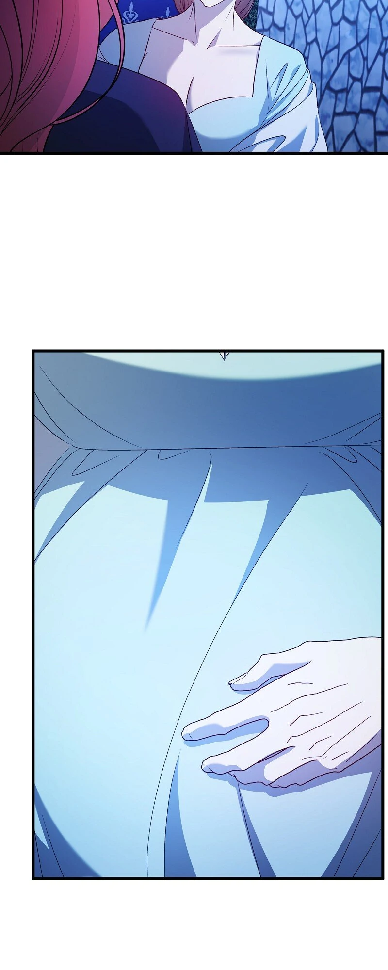 My First kiss With The Evil Butler Chapter 66 258 ch 66 50