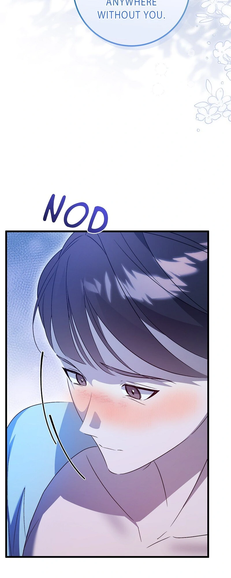 My First kiss With The Evil Butler Chapter 66 260 ch 66 52