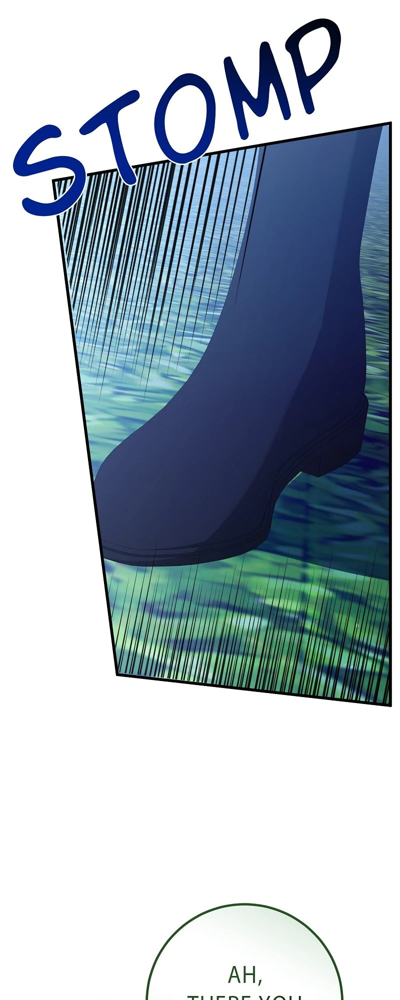 My First kiss With The Evil Butler Chapter 66 262 ch 66 54