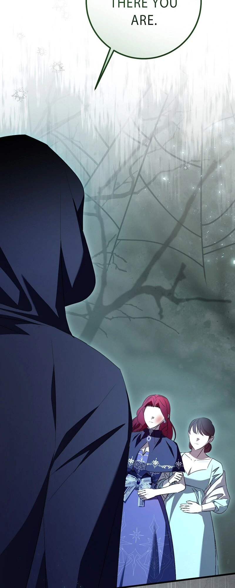 My First kiss With The Evil Butler Chapter 66 263 ch 66 55