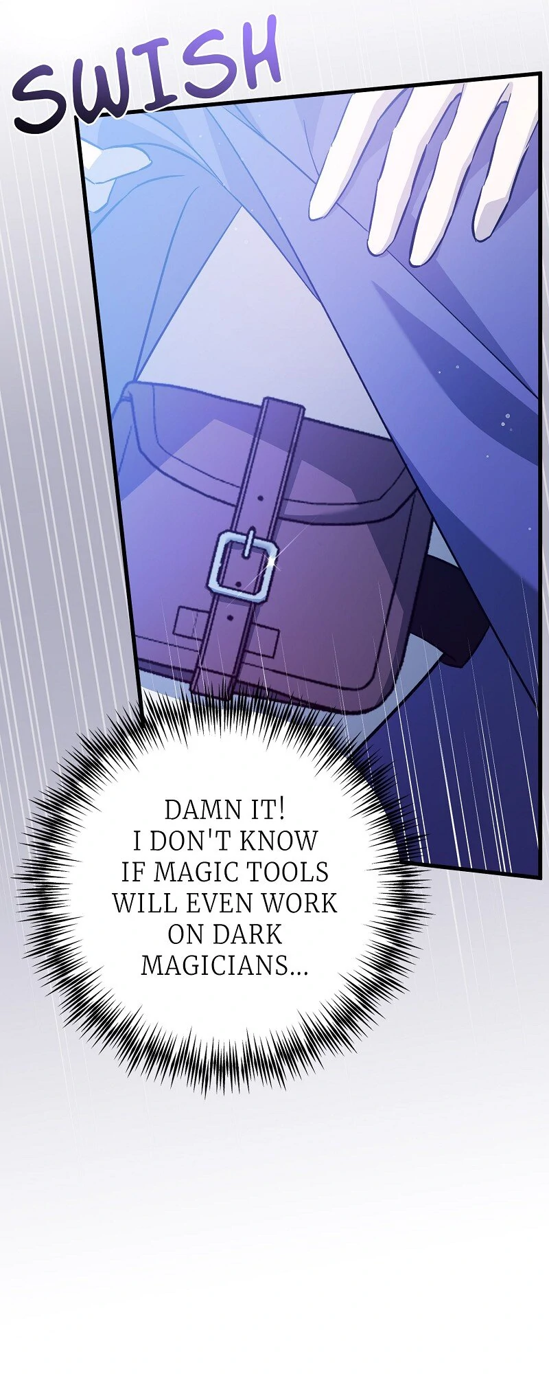 My First kiss With The Evil Butler Chapter 66 266 ch 66 58