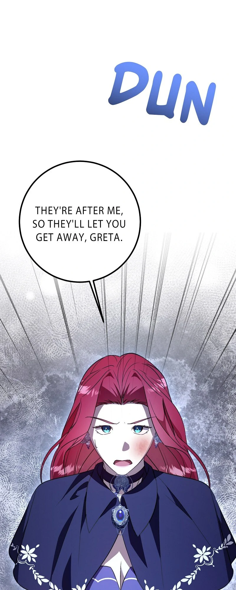 My First kiss With The Evil Butler Chapter 66 267 ch 66 59