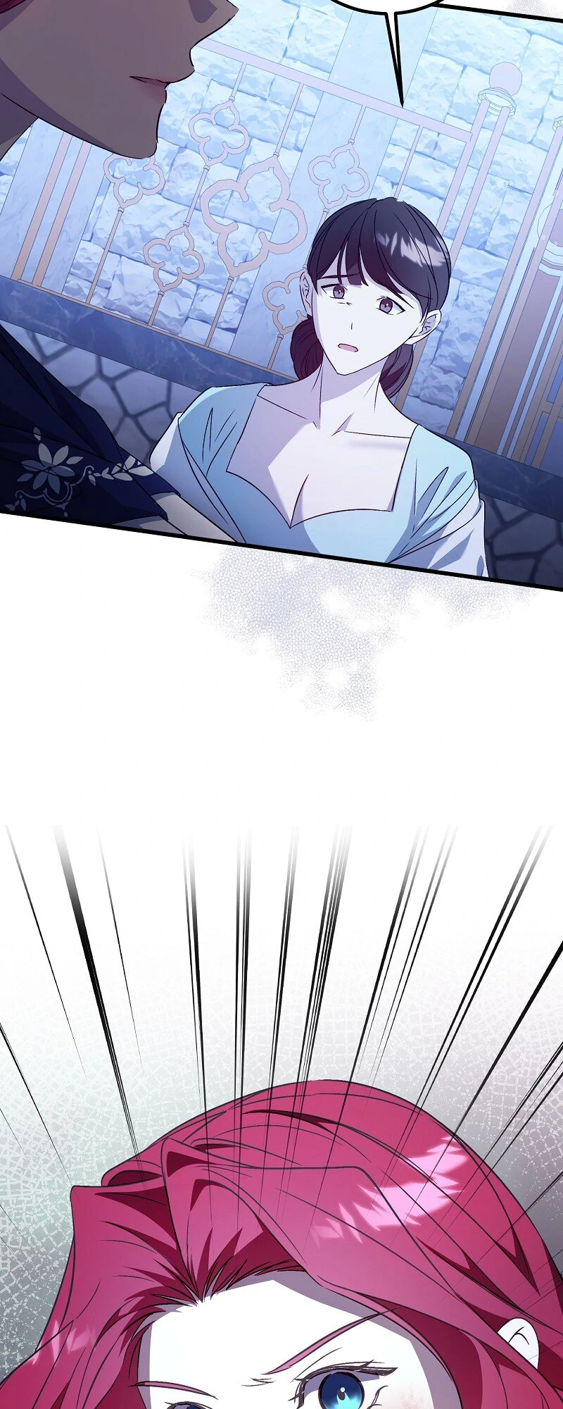 My First kiss With The Evil Butler Chapter 66 269 ch 66 61