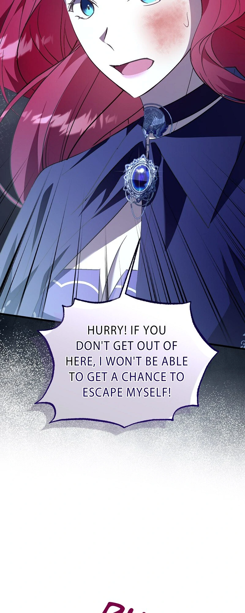 My First kiss With The Evil Butler Chapter 66 270 ch 66 62