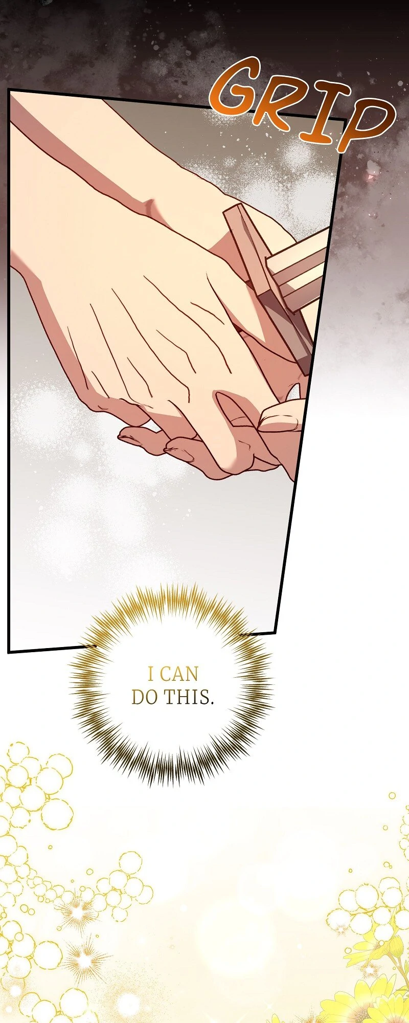 My First kiss With The Evil Butler Chapter 66 273 ch 66 65