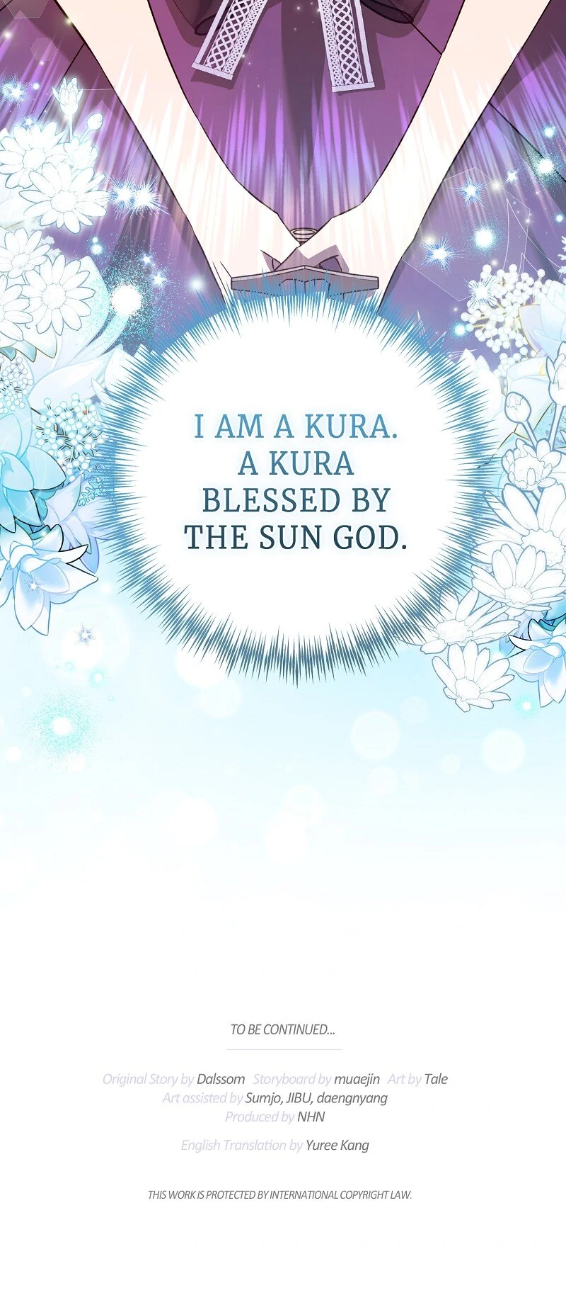 My First kiss With The Evil Butler Chapter 66 275 ch 66 67