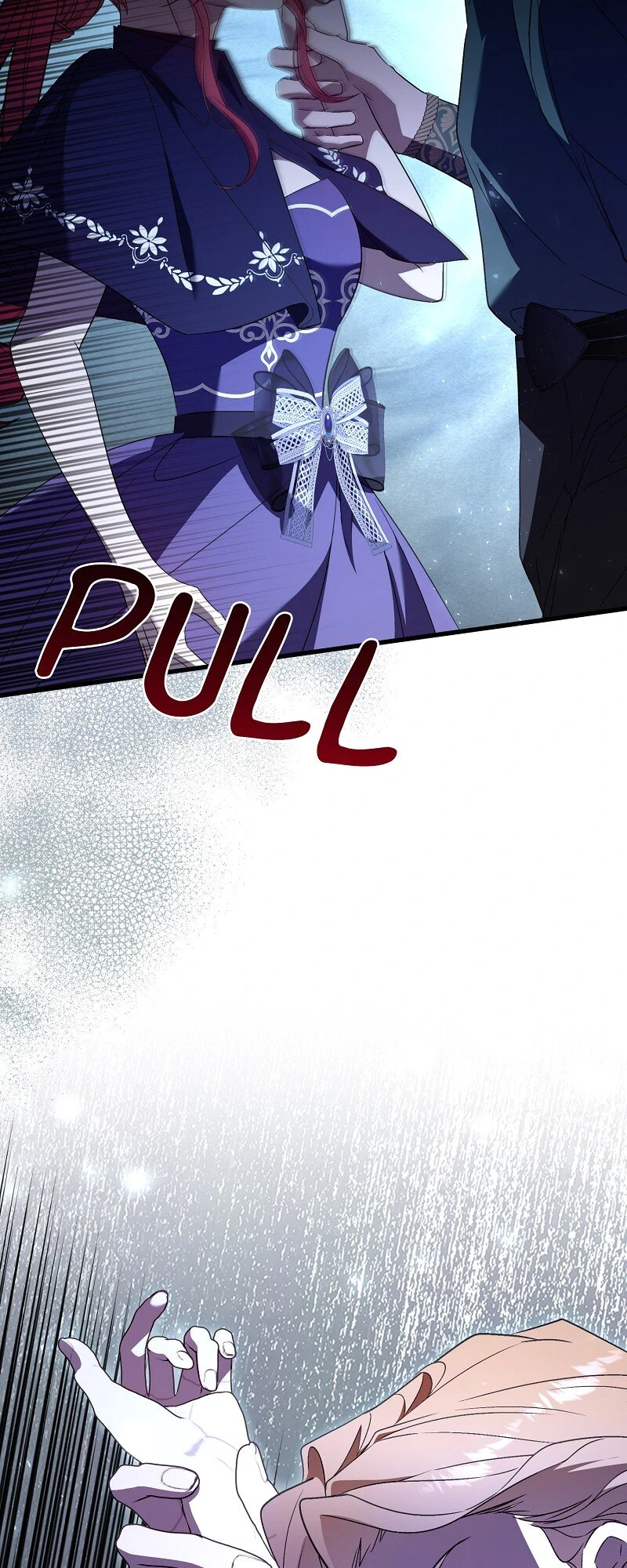 My First kiss With The Evil Butler Chapter 66 216 ch 66 8