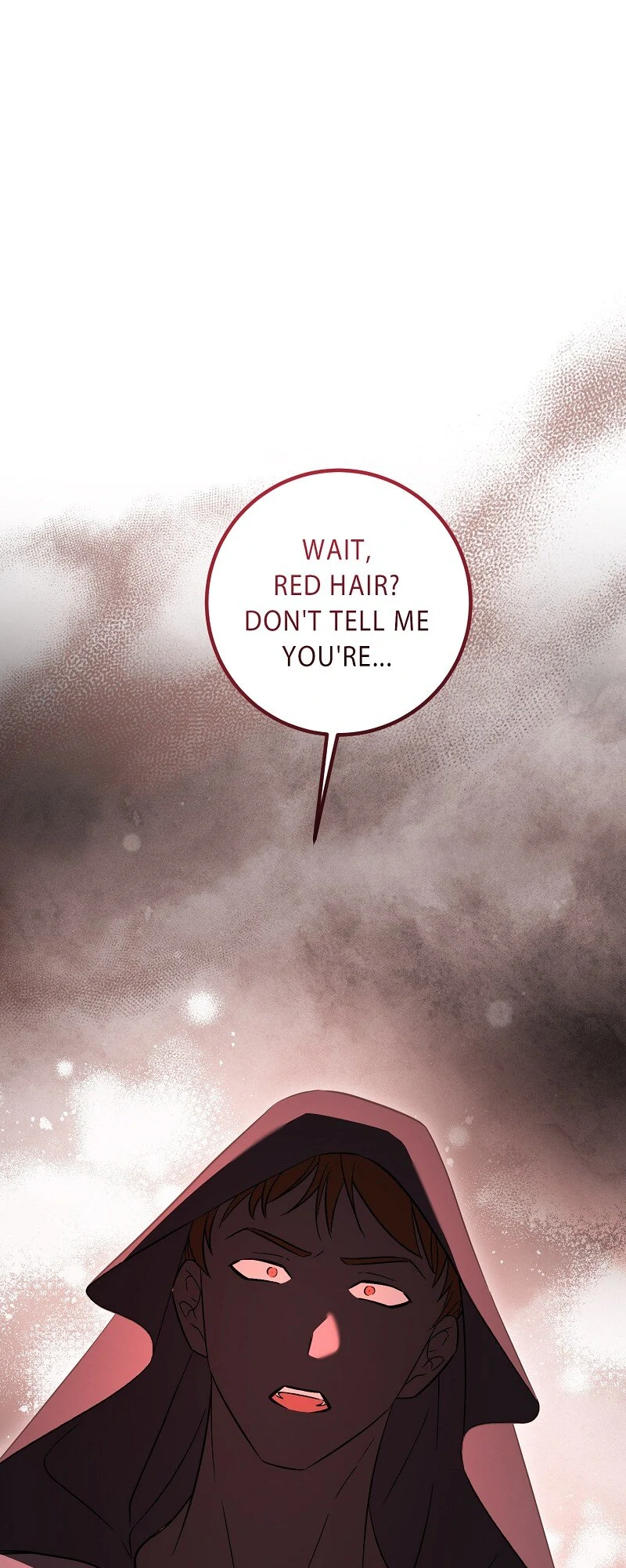 My First kiss With The Evil Butler Chapter 67 218 ch 67 1