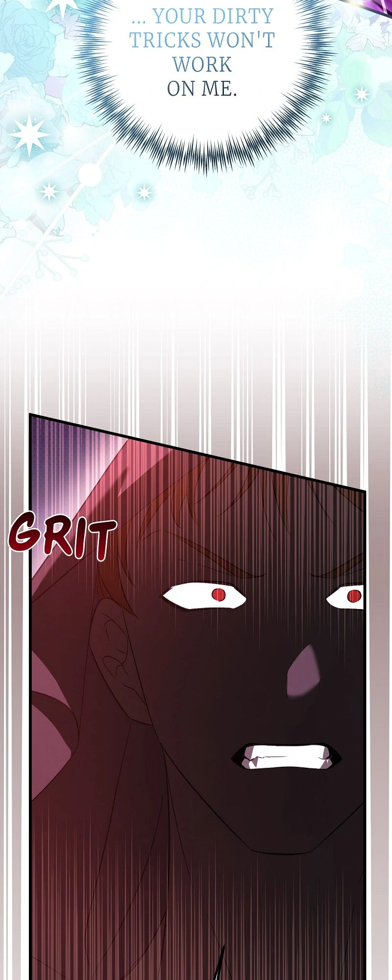 My First kiss With The Evil Butler Chapter 67 227 ch 67 10