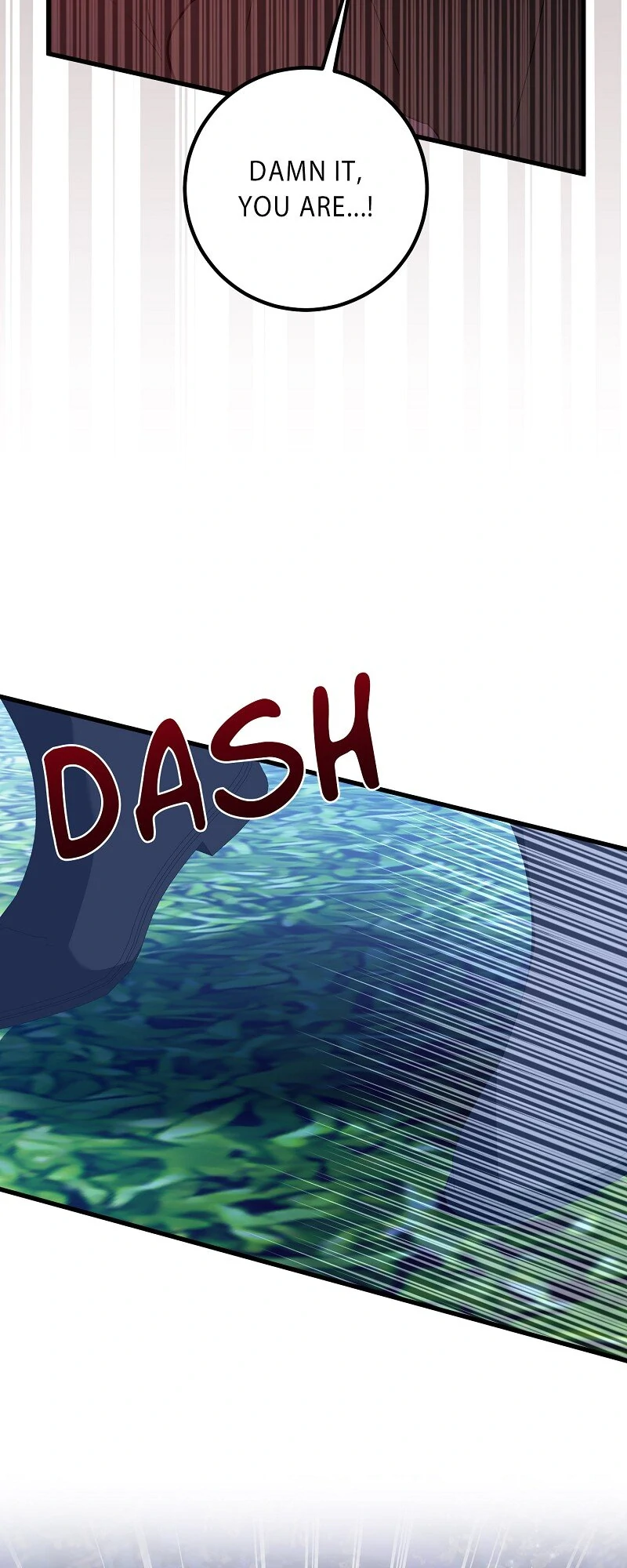 My First kiss With The Evil Butler Chapter 67 228 ch 67 11