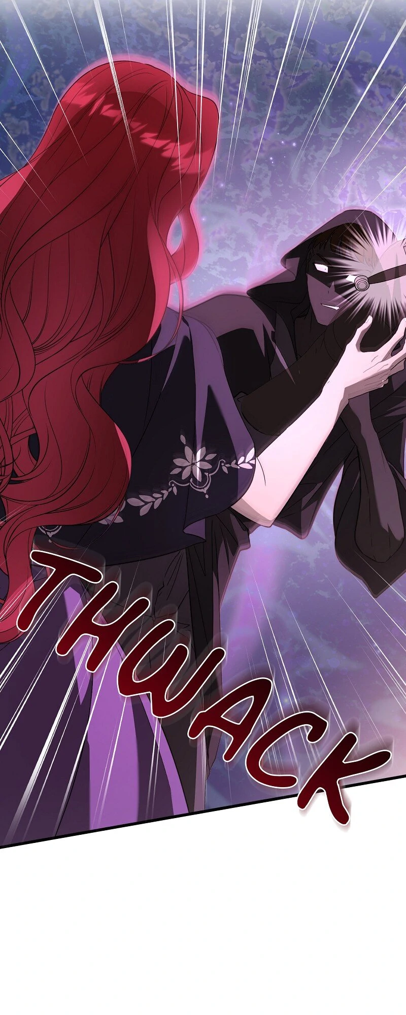 My First kiss With The Evil Butler Chapter 67 229 ch 67 12