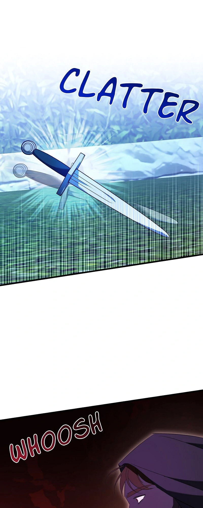 My First kiss With The Evil Butler Chapter 67 230 ch 67 13