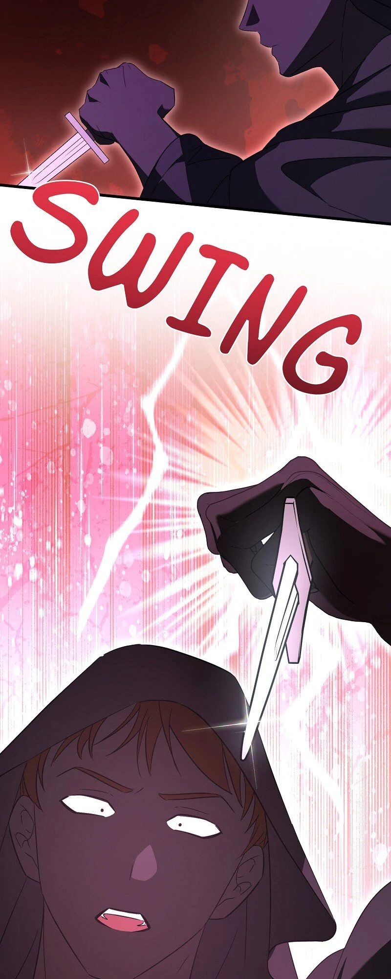 My First kiss With The Evil Butler Chapter 67 231 ch 67 14