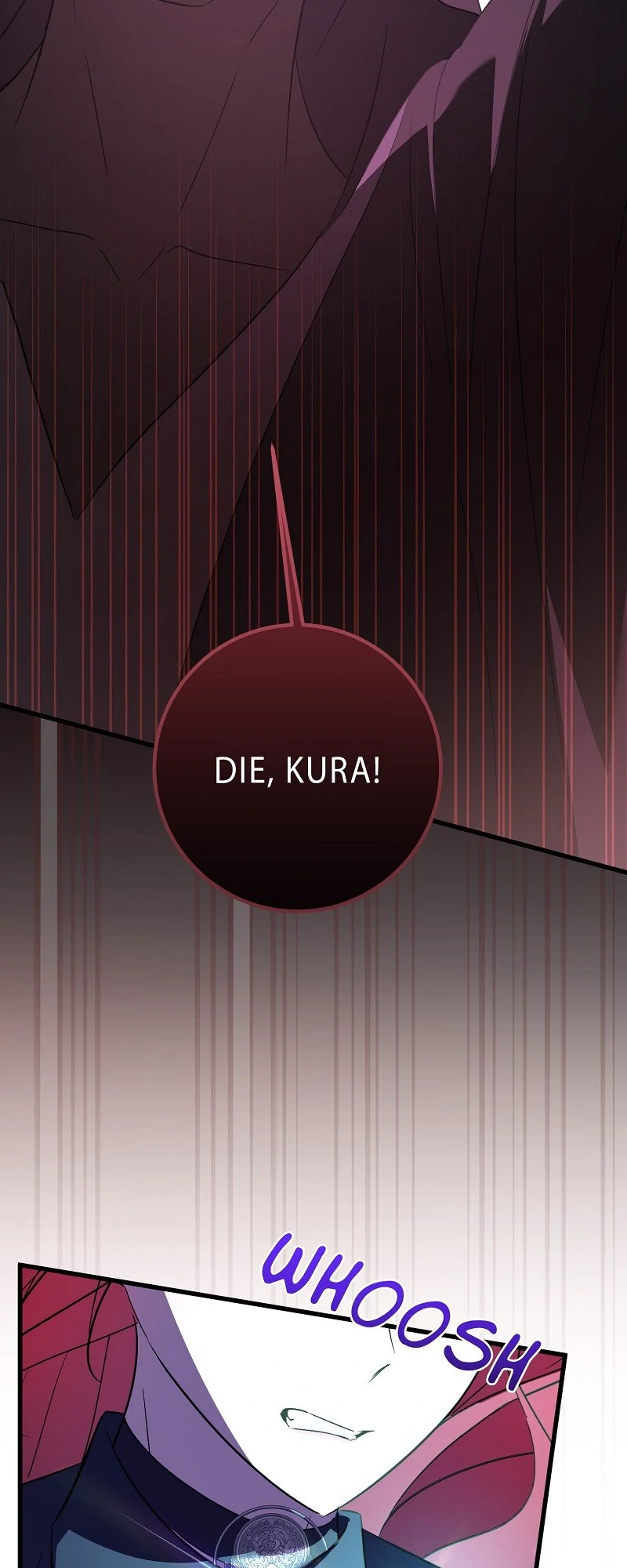 My First kiss With The Evil Butler Chapter 67 232 ch 67 15