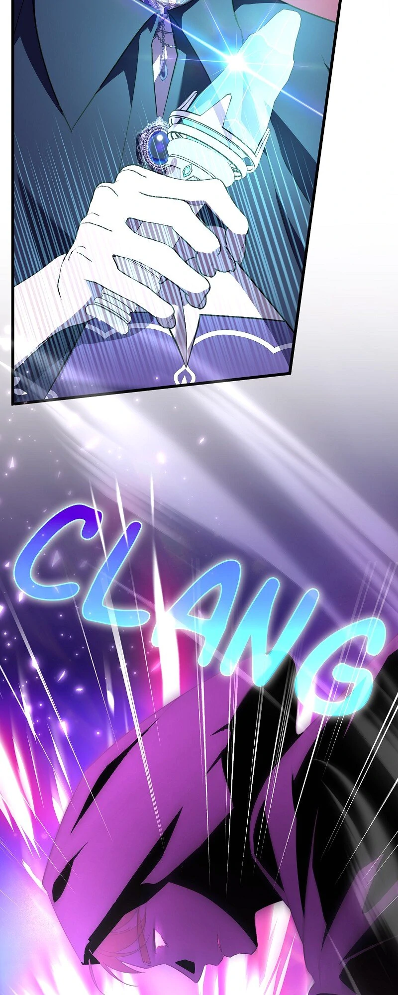 My First kiss With The Evil Butler Chapter 67 233 ch 67 16