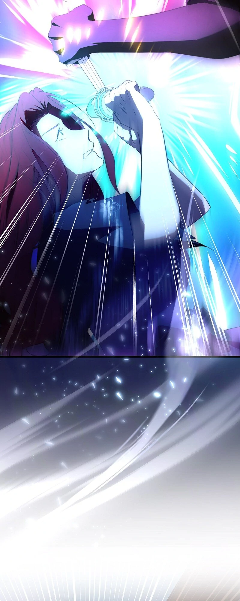 My First kiss With The Evil Butler Chapter 67 234 ch 67 17