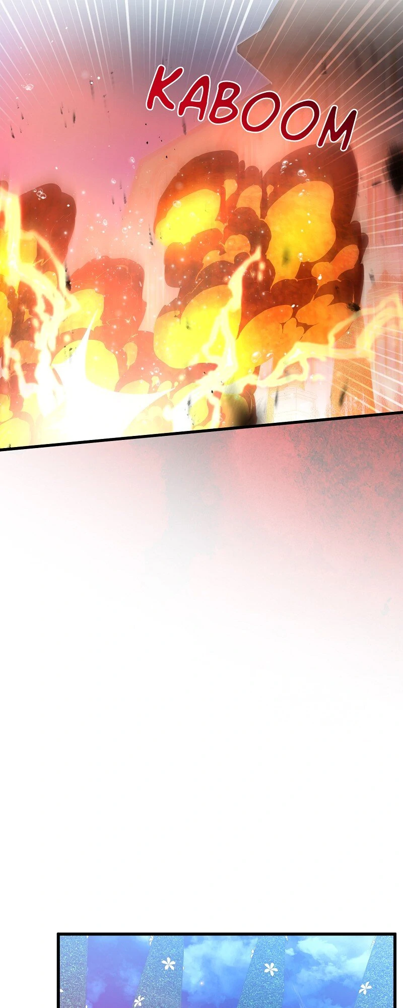 My First kiss With The Evil Butler Chapter 67 235 ch 67 18