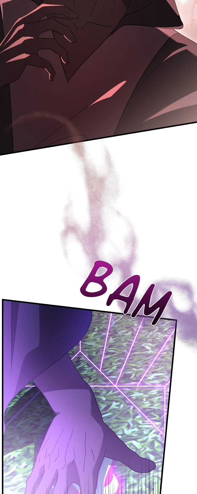 My First kiss With The Evil Butler Chapter 67 219 ch 67 2