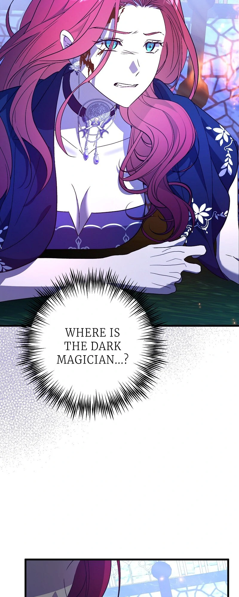 My First kiss With The Evil Butler Chapter 67 237 ch 67 20