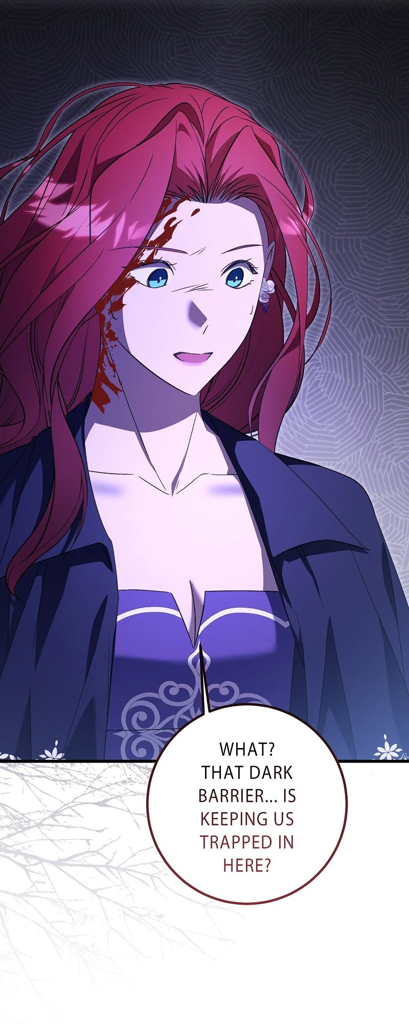 My First kiss With The Evil Butler Chapter 67 245 ch 67 28