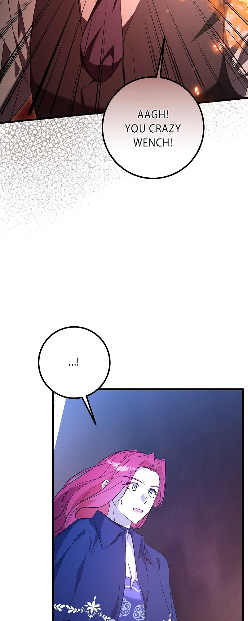 My First kiss With The Evil Butler Chapter 67 252 ch 67 35