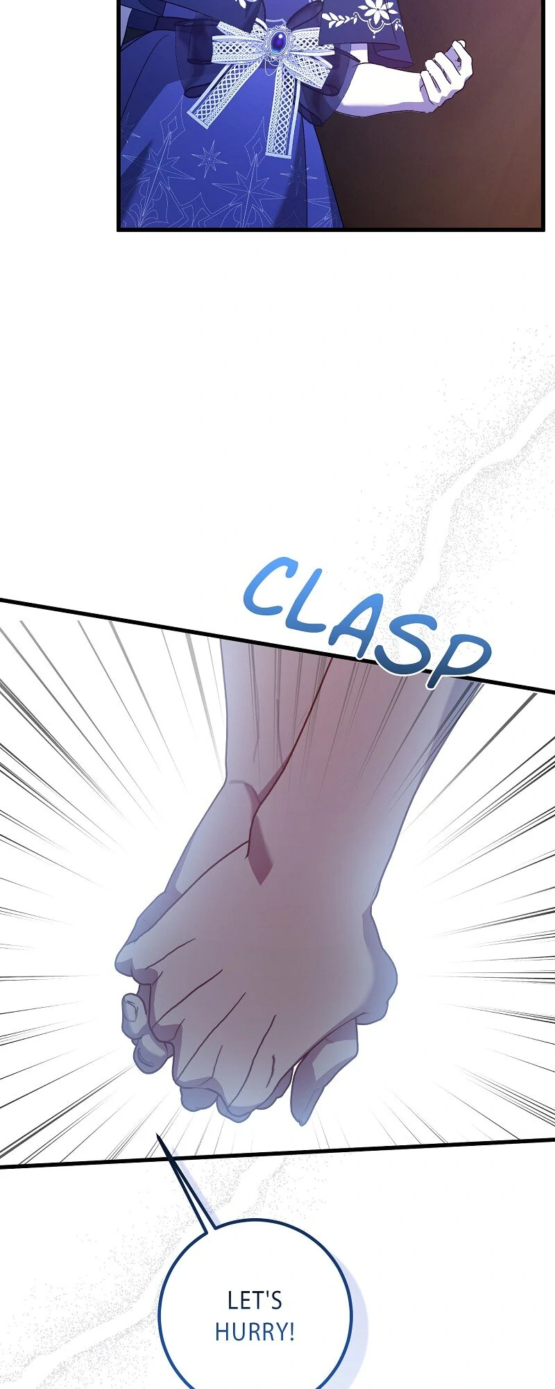 My First kiss With The Evil Butler Chapter 67 253 ch 67 36