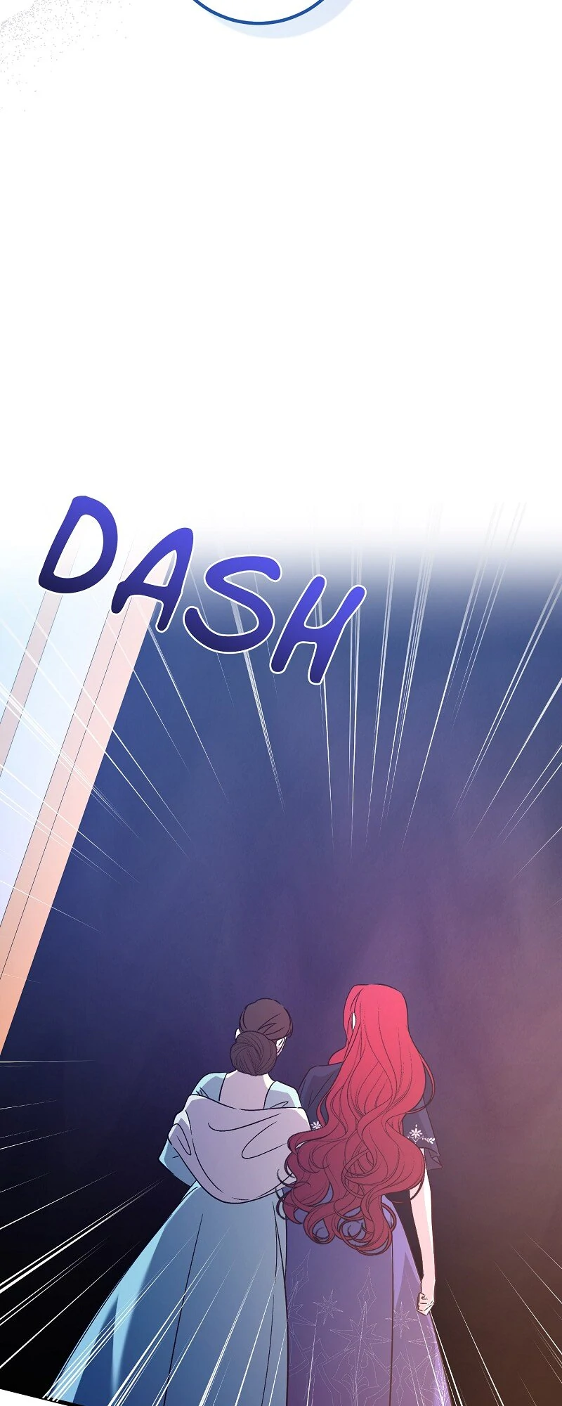 My First kiss With The Evil Butler Chapter 67 254 ch 67 37